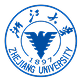 浙江大学